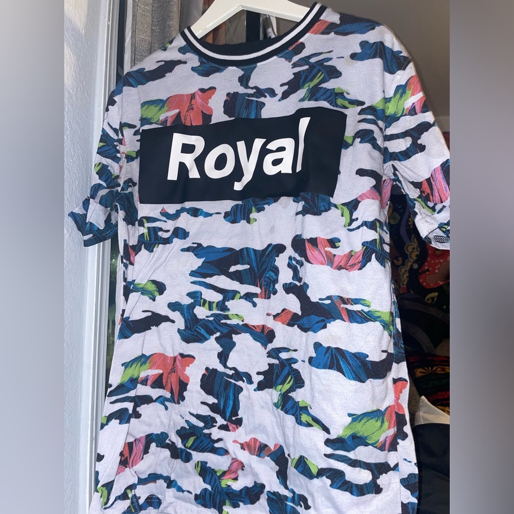 Cool Tshirt